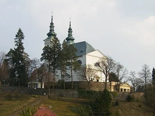 Vranov