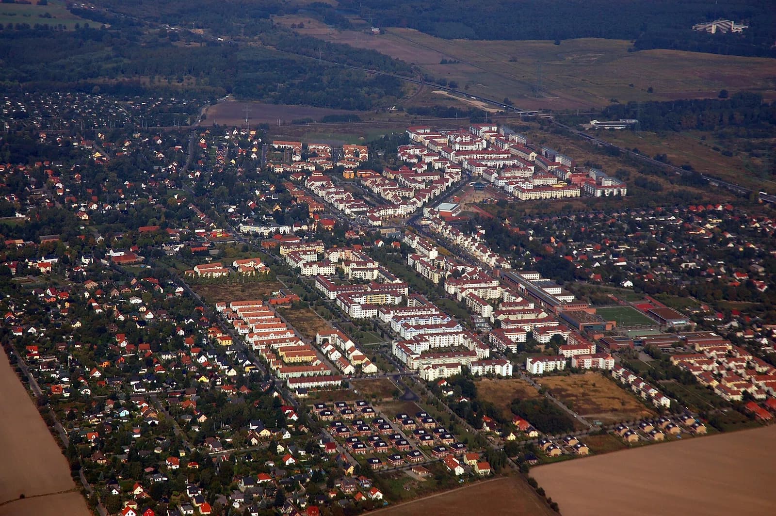 Karow