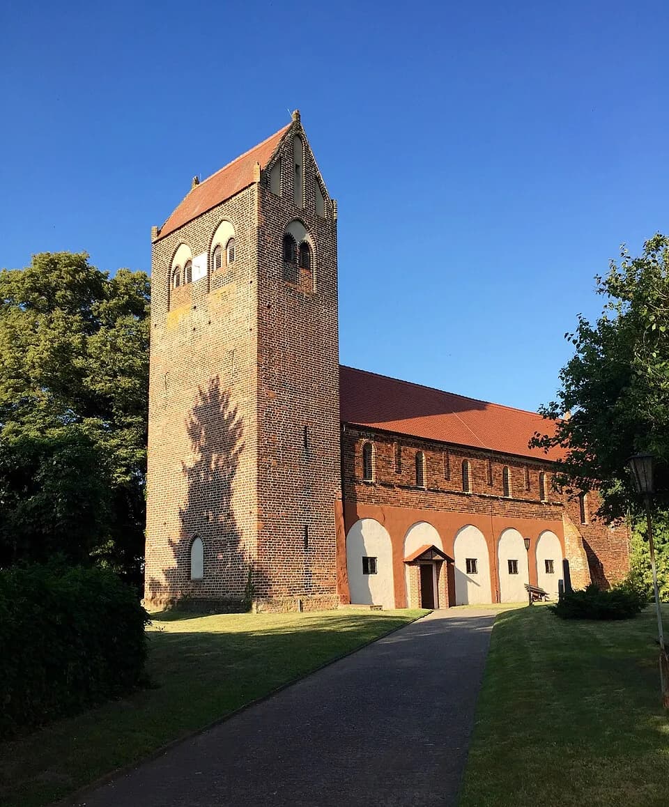 Königsmark