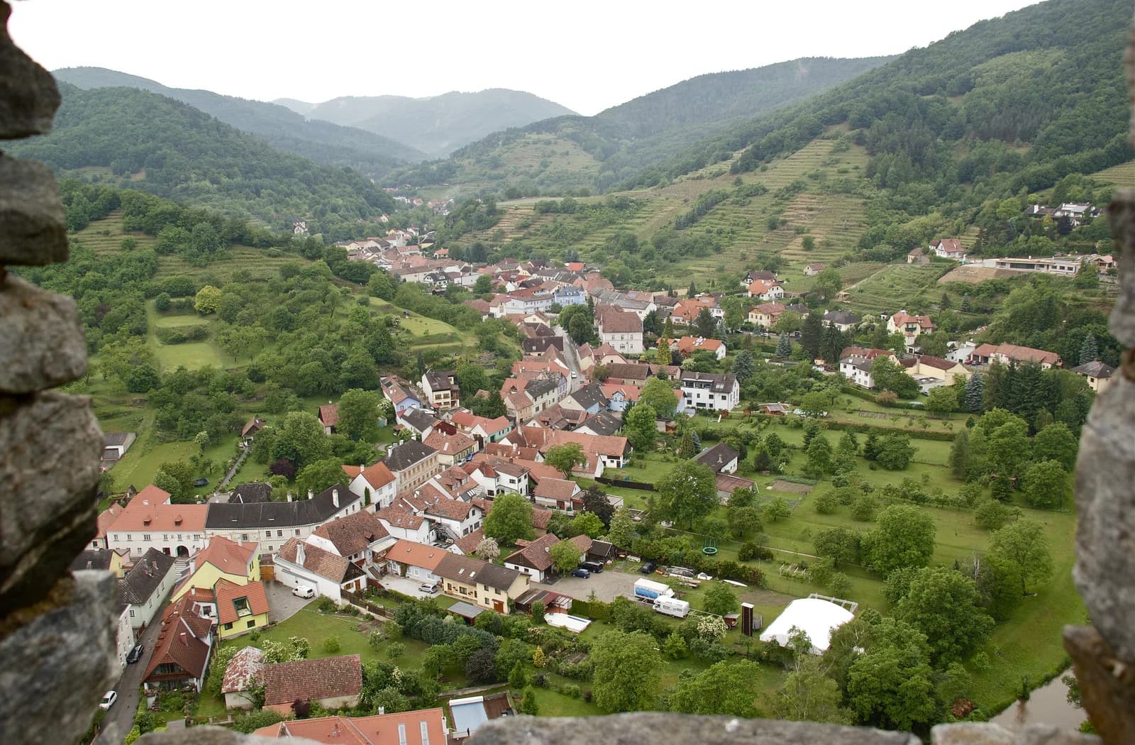 Senftenberg