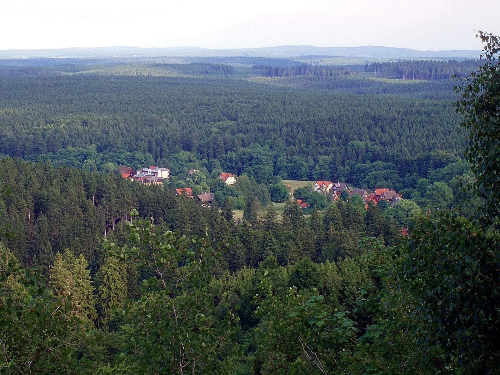Elend