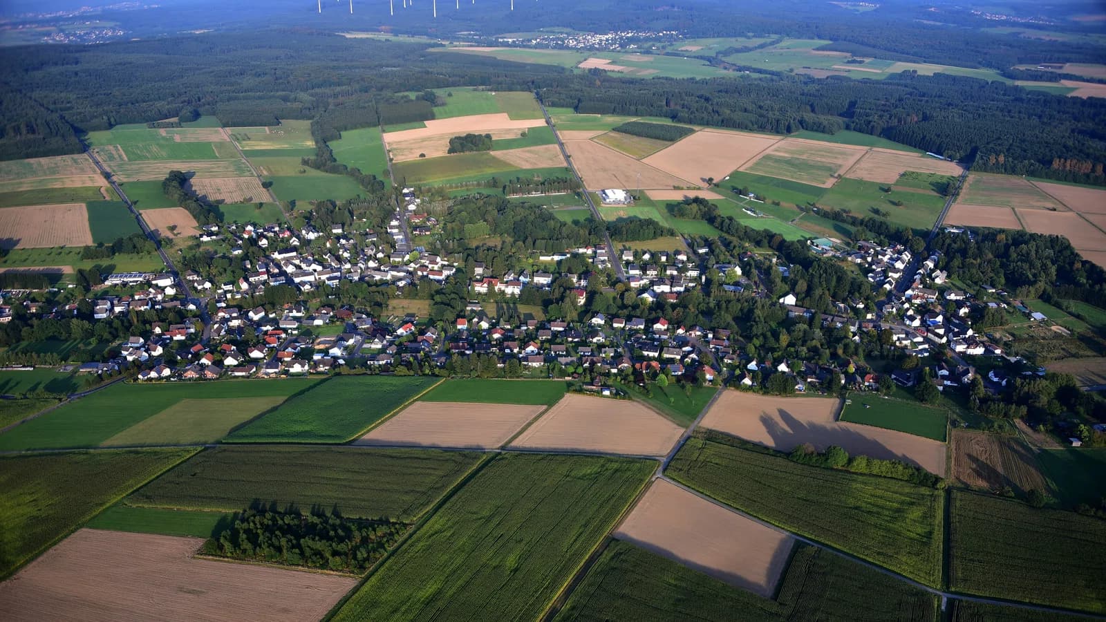 Roßbach