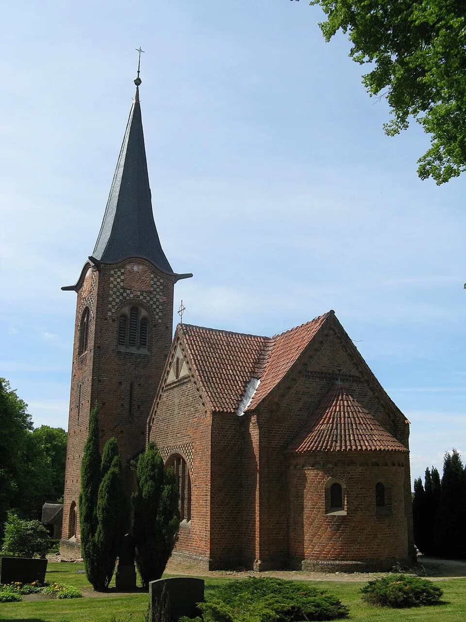Greven