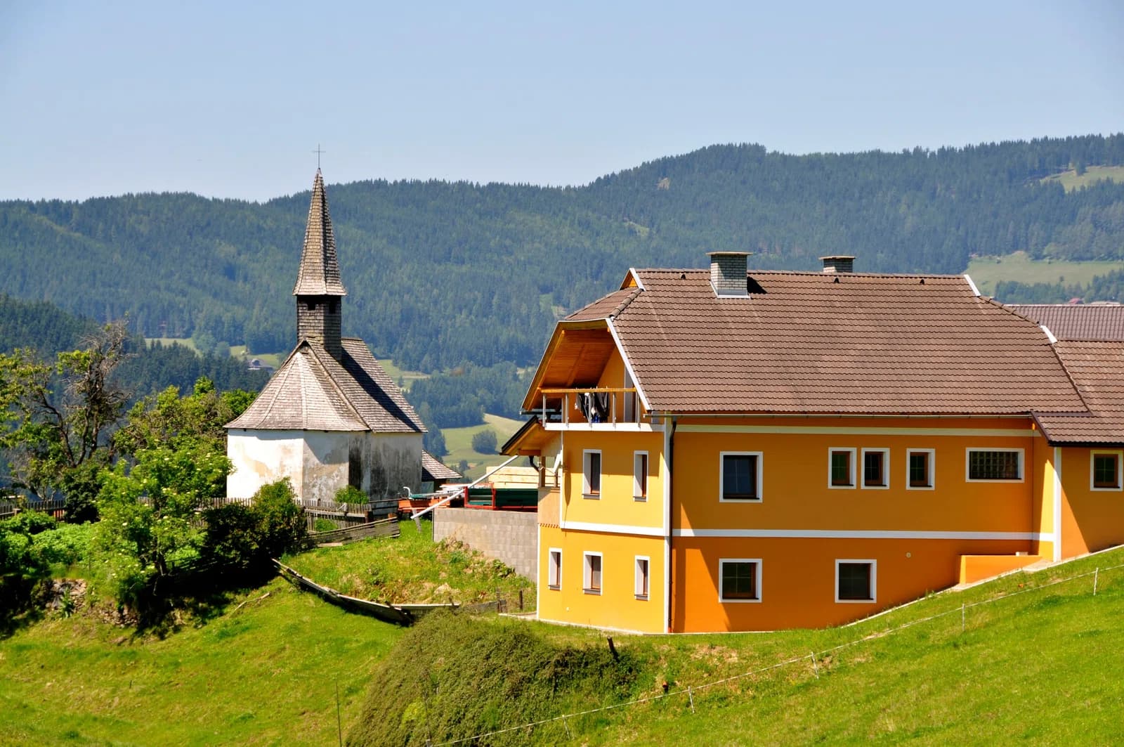 Freundsam