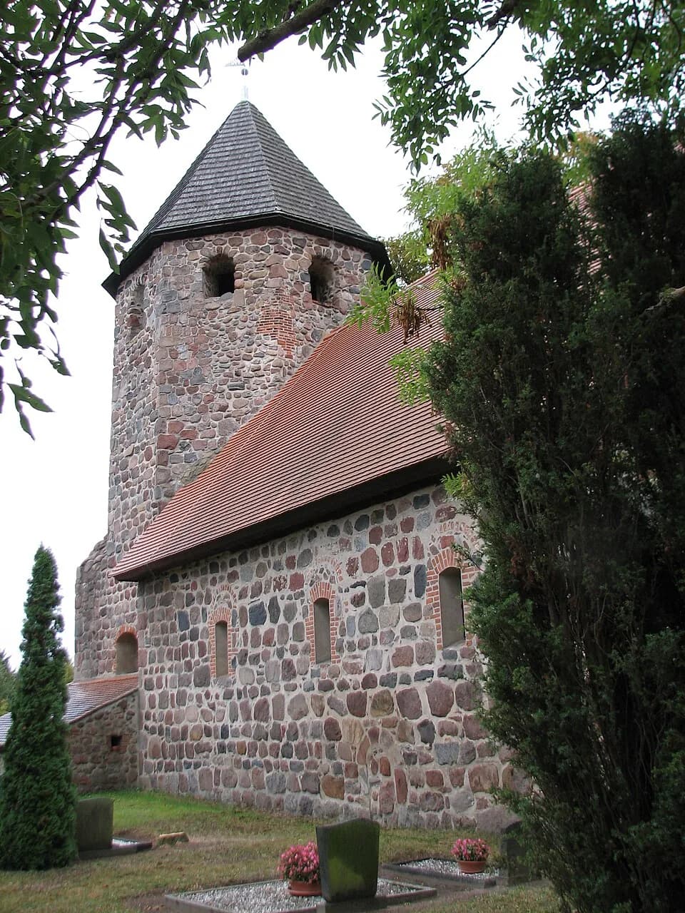 Hämerten