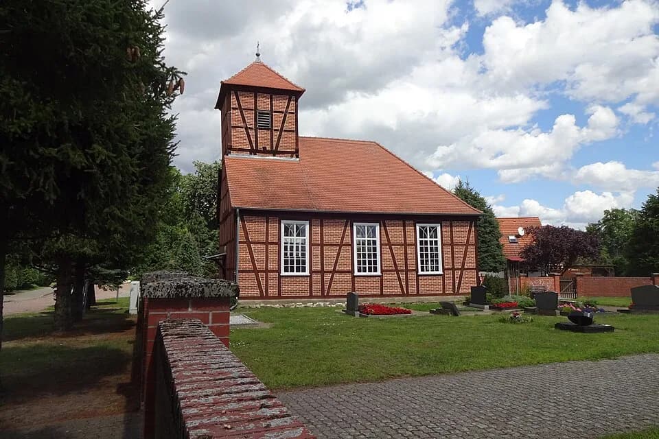 Winkelstedt