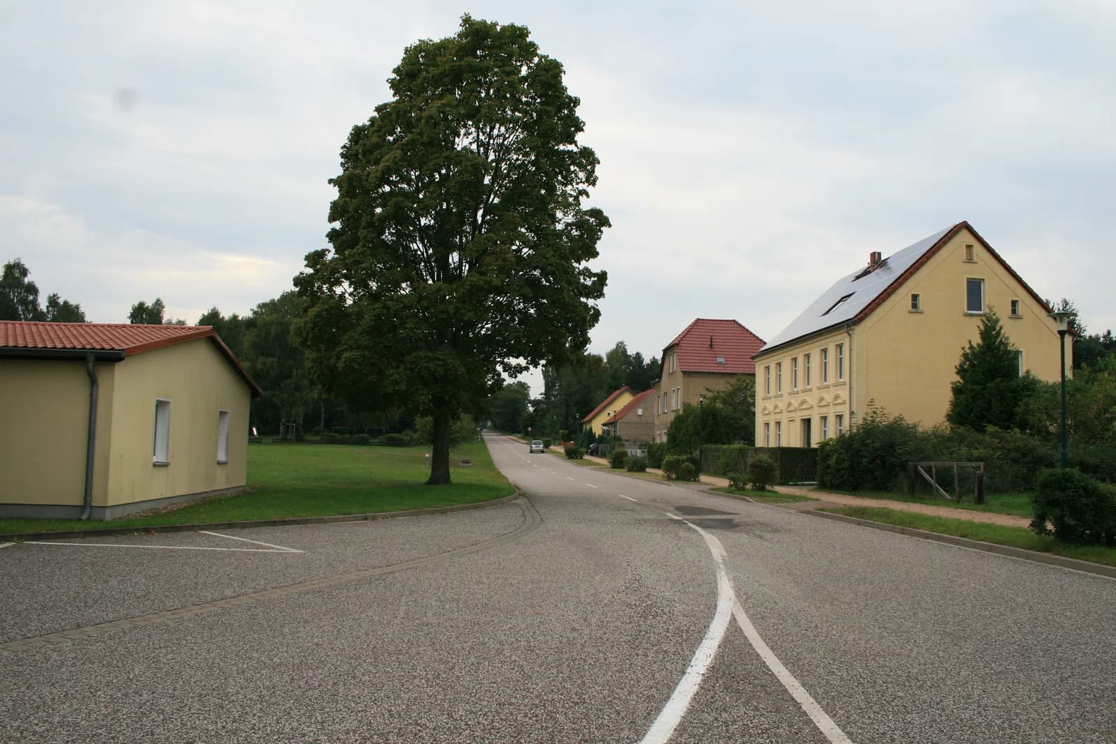 Dörnitz