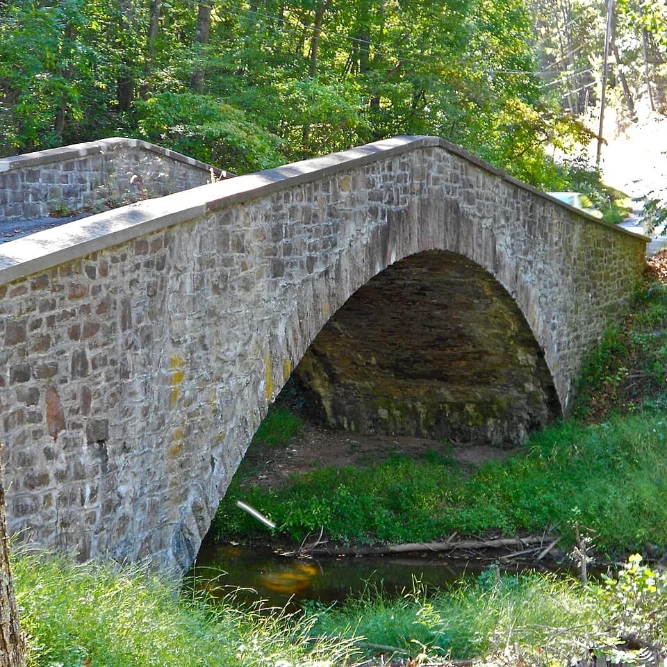 Newberry Township