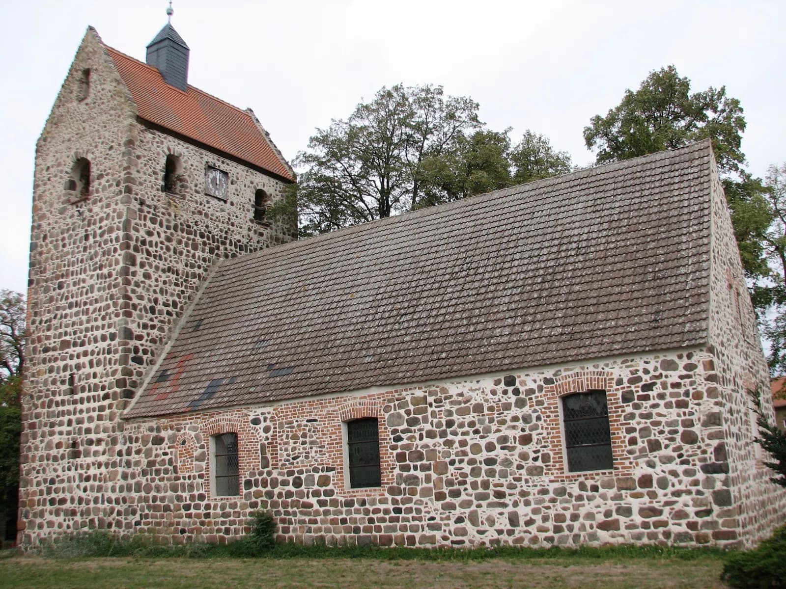 Nahrstedt