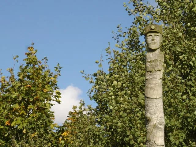 Newstead