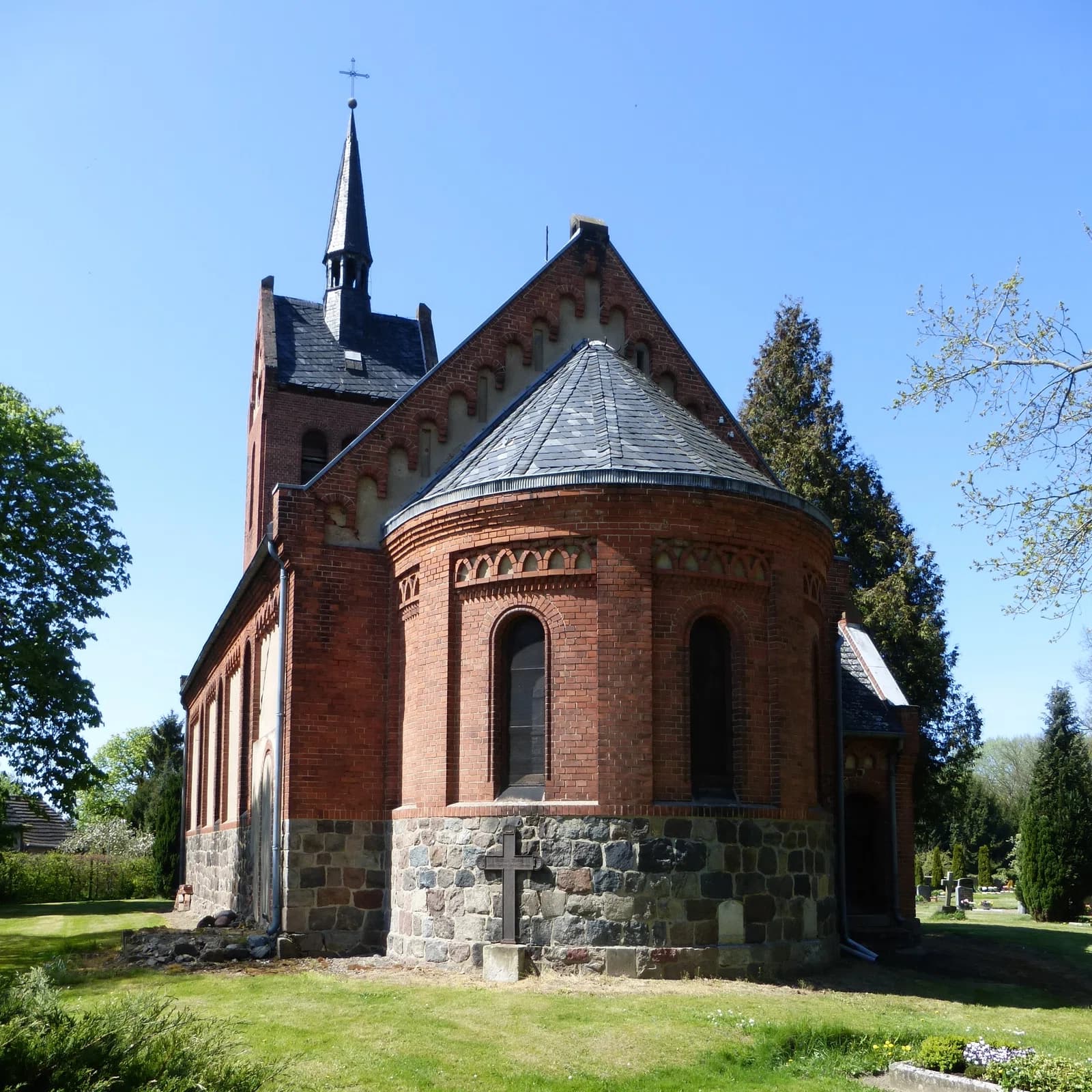 Wittenmoor