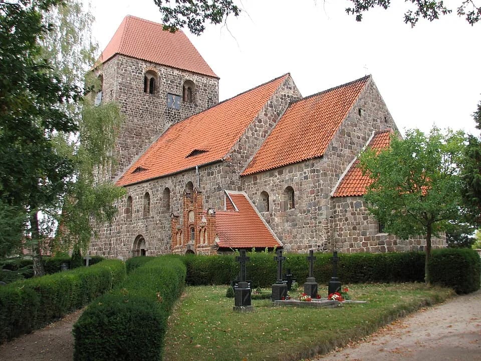Möringen