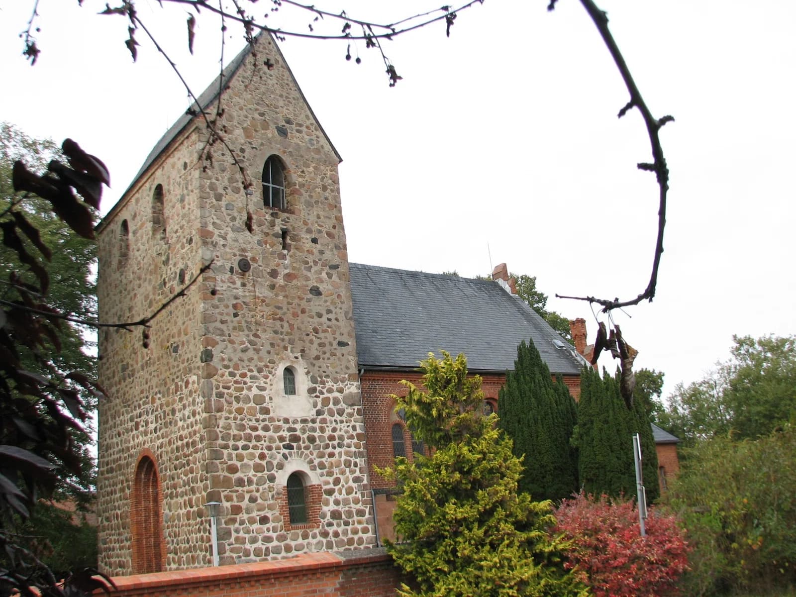 Könnigde