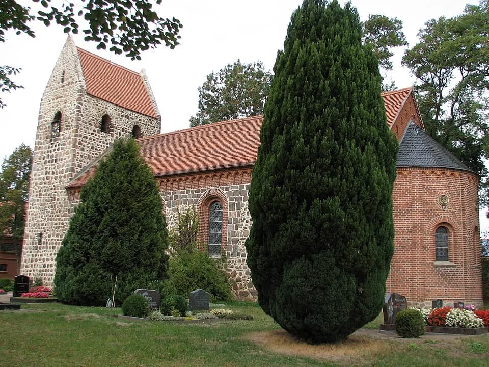 Käthen
