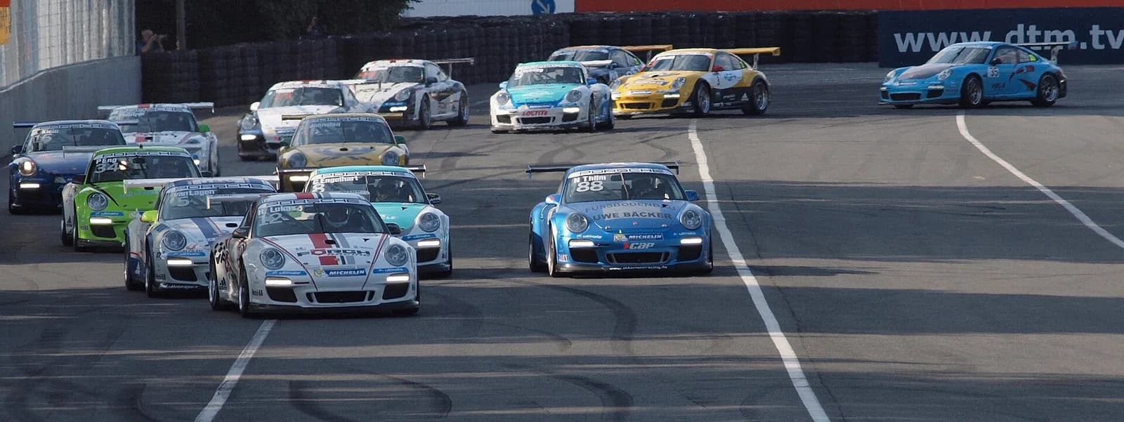 Norisring