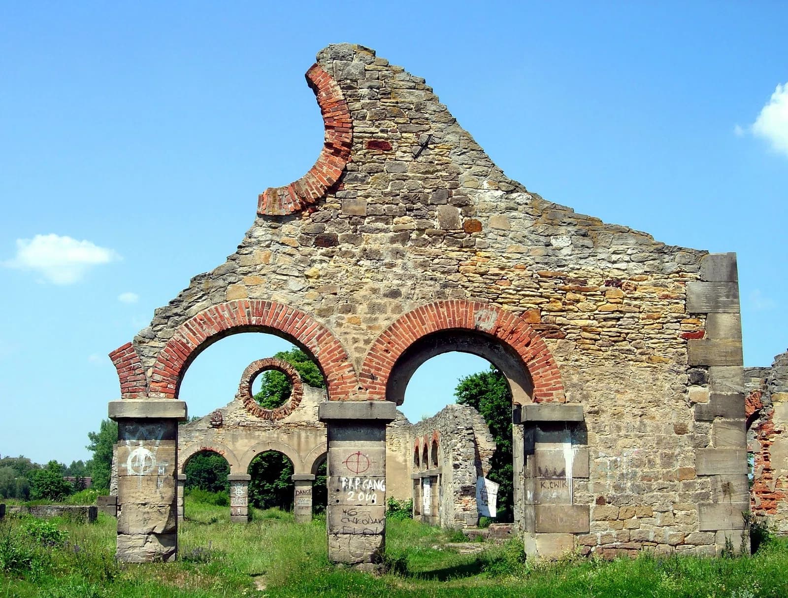 Nietulisko Duże
