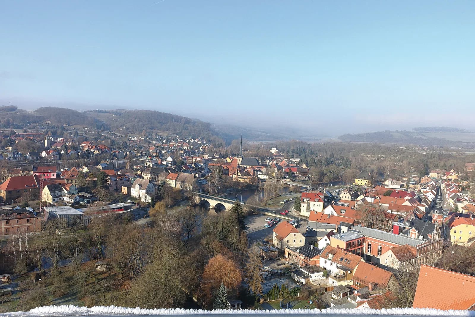 Camburg