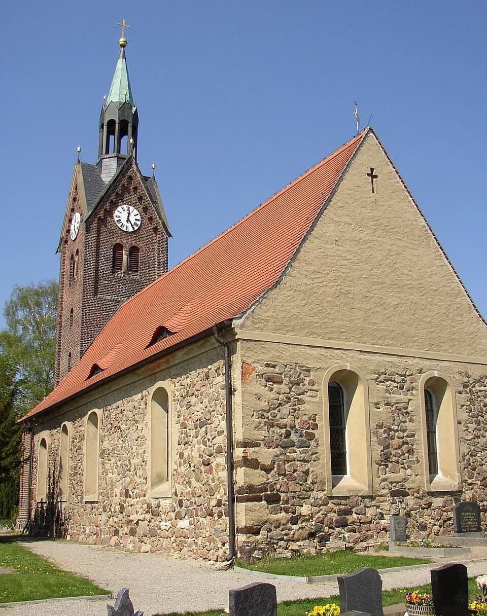 Söllichau