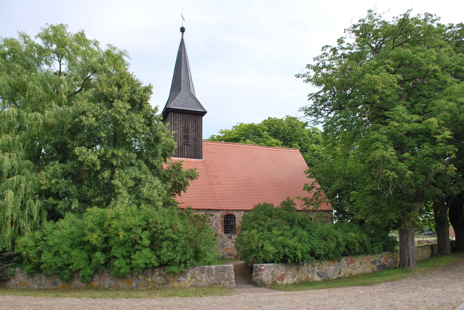 Gieseritz