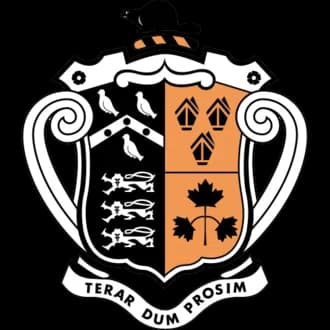 Ridley College