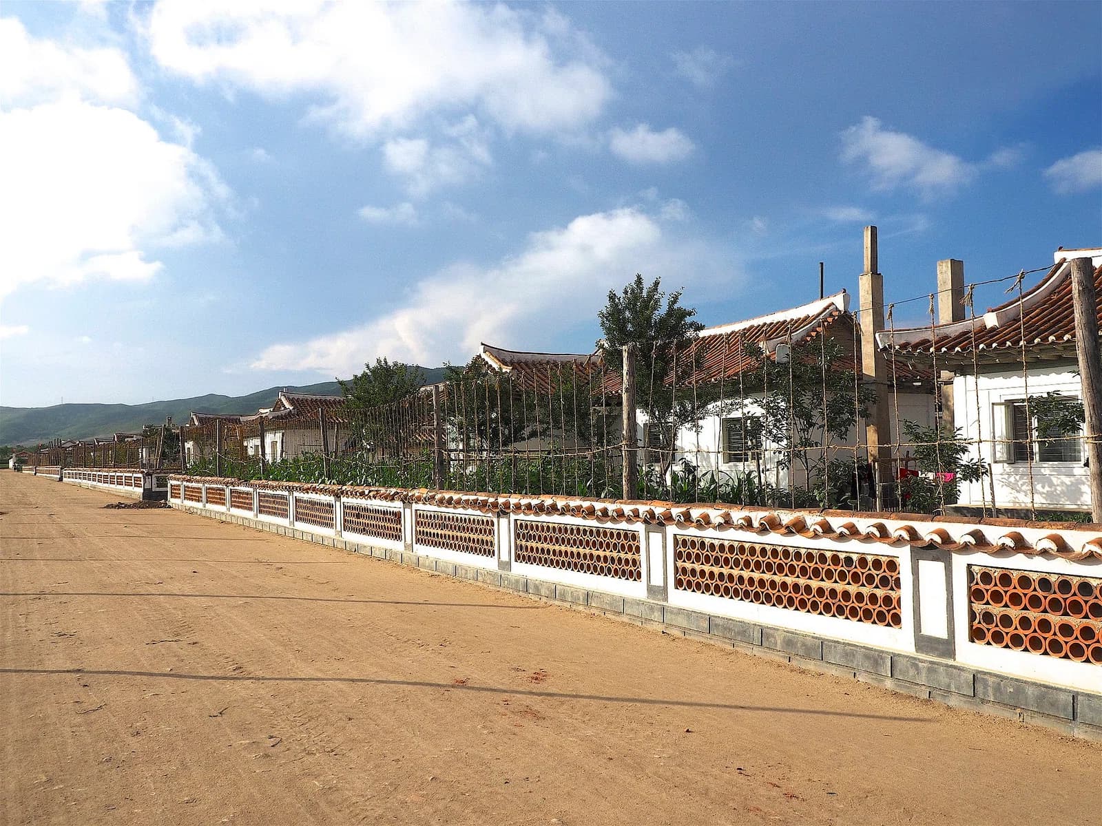 Hamju County