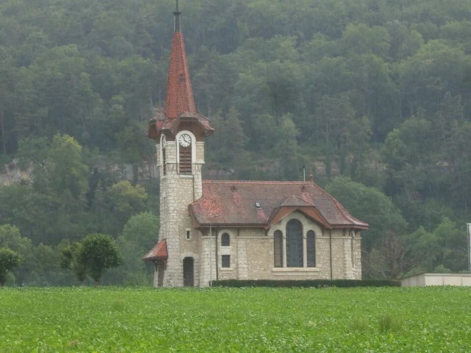 Vuiteboeuf