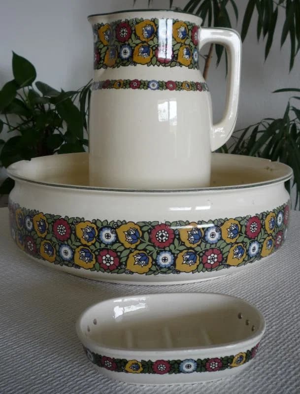 Villeroy & Boch