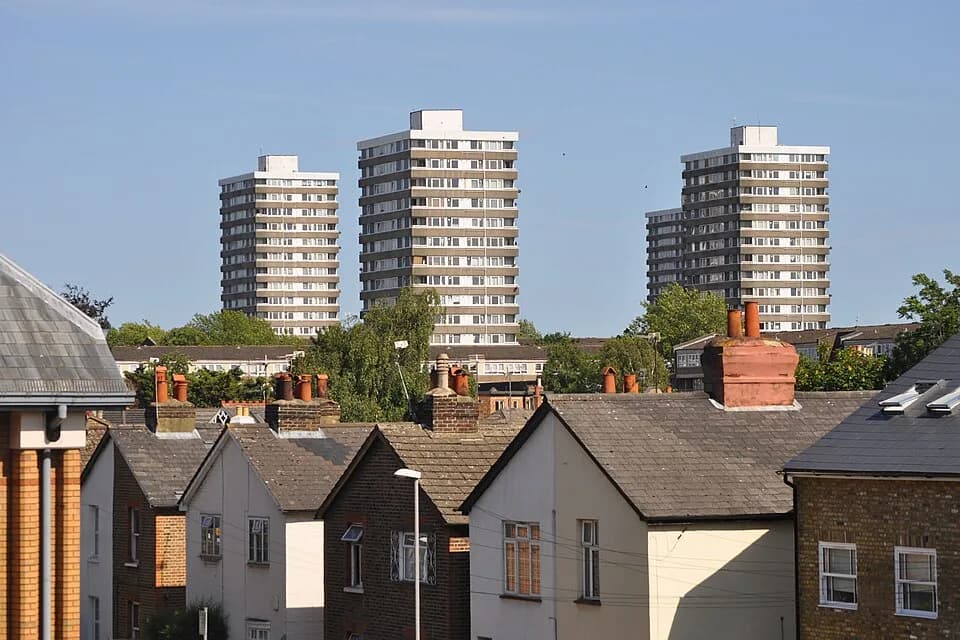 Norbiton
