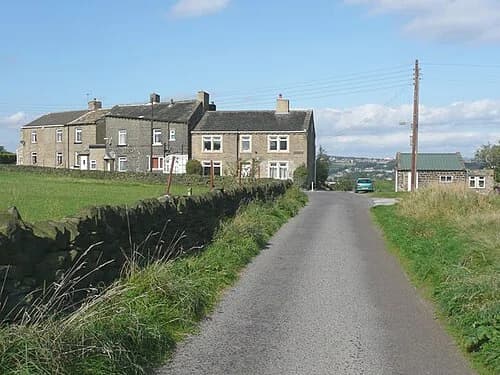 Norland