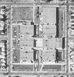North Community High School