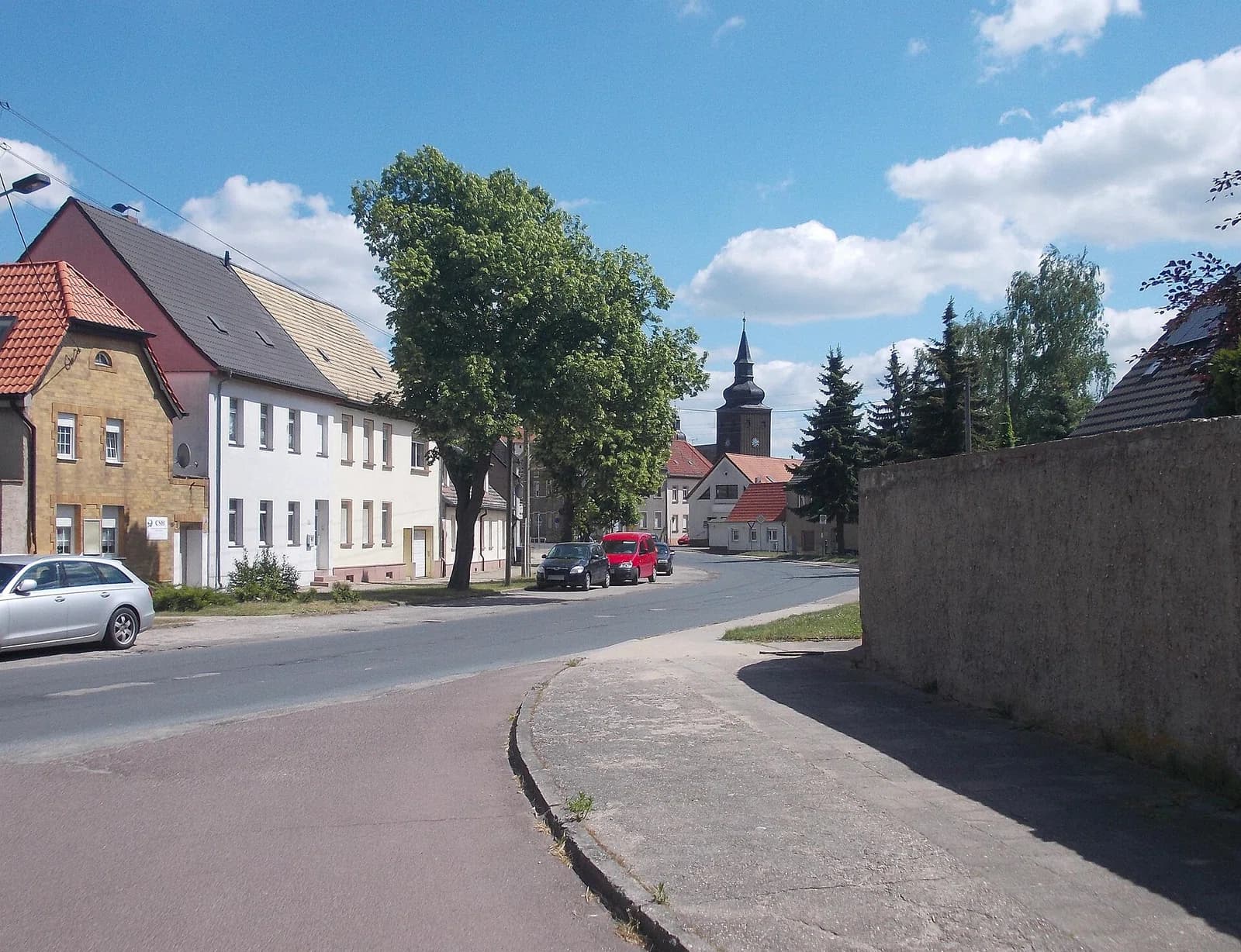 Gröbzig