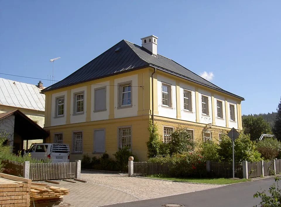 Leonberg
