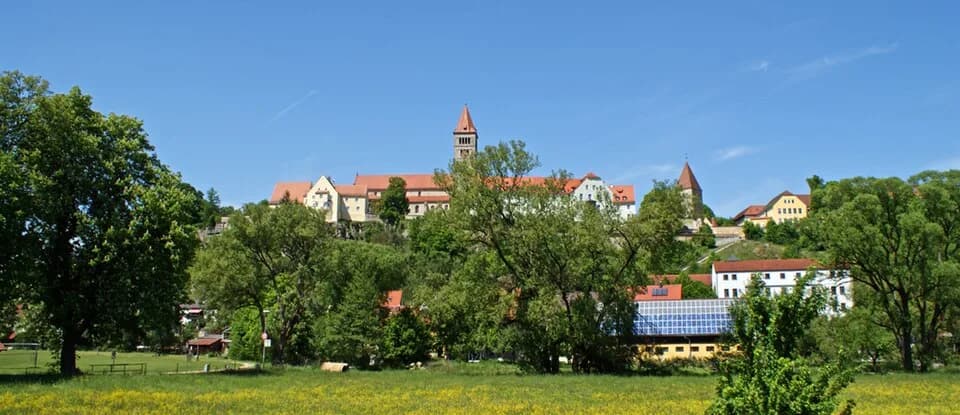 Kastl