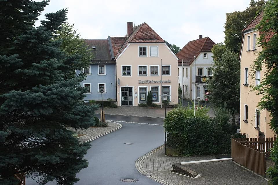 Kastl
