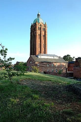 Northfield Hospital