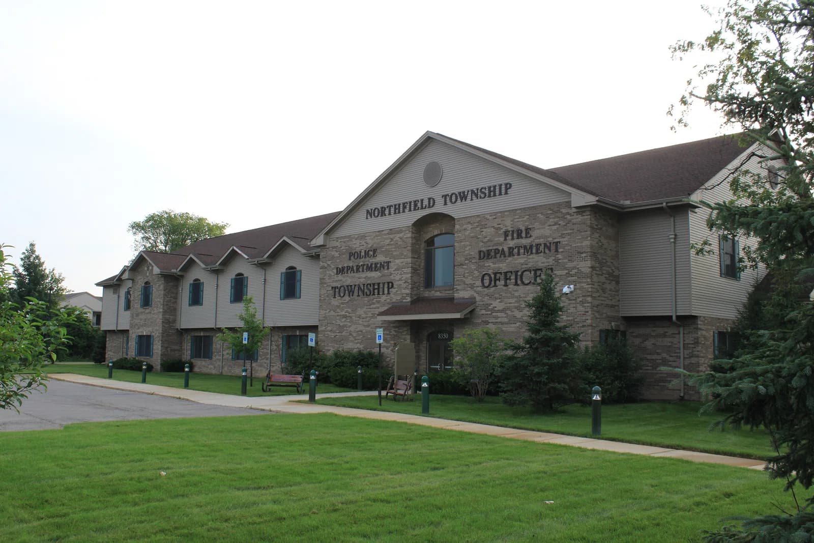 Northfield Township