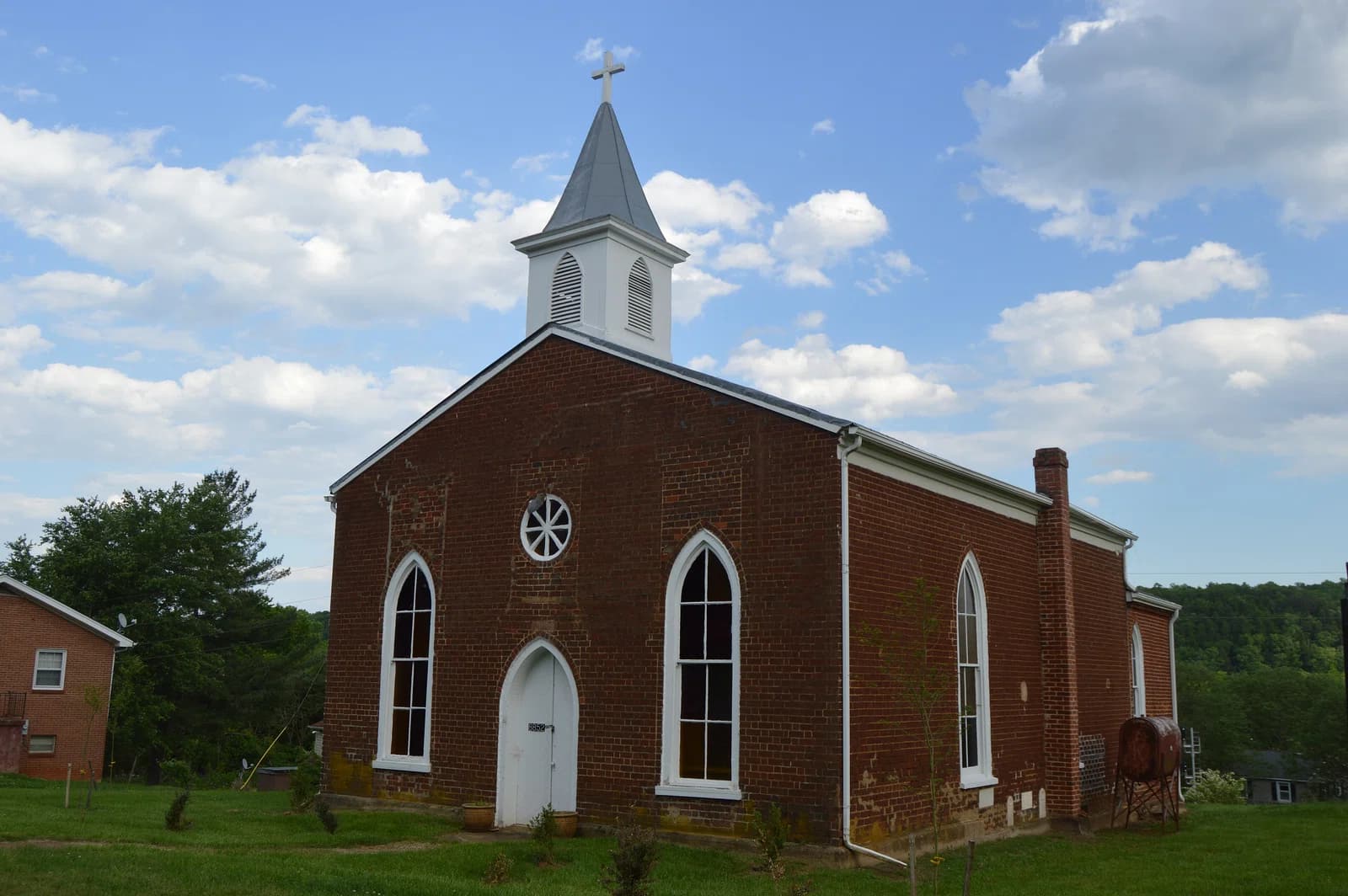 Norwood