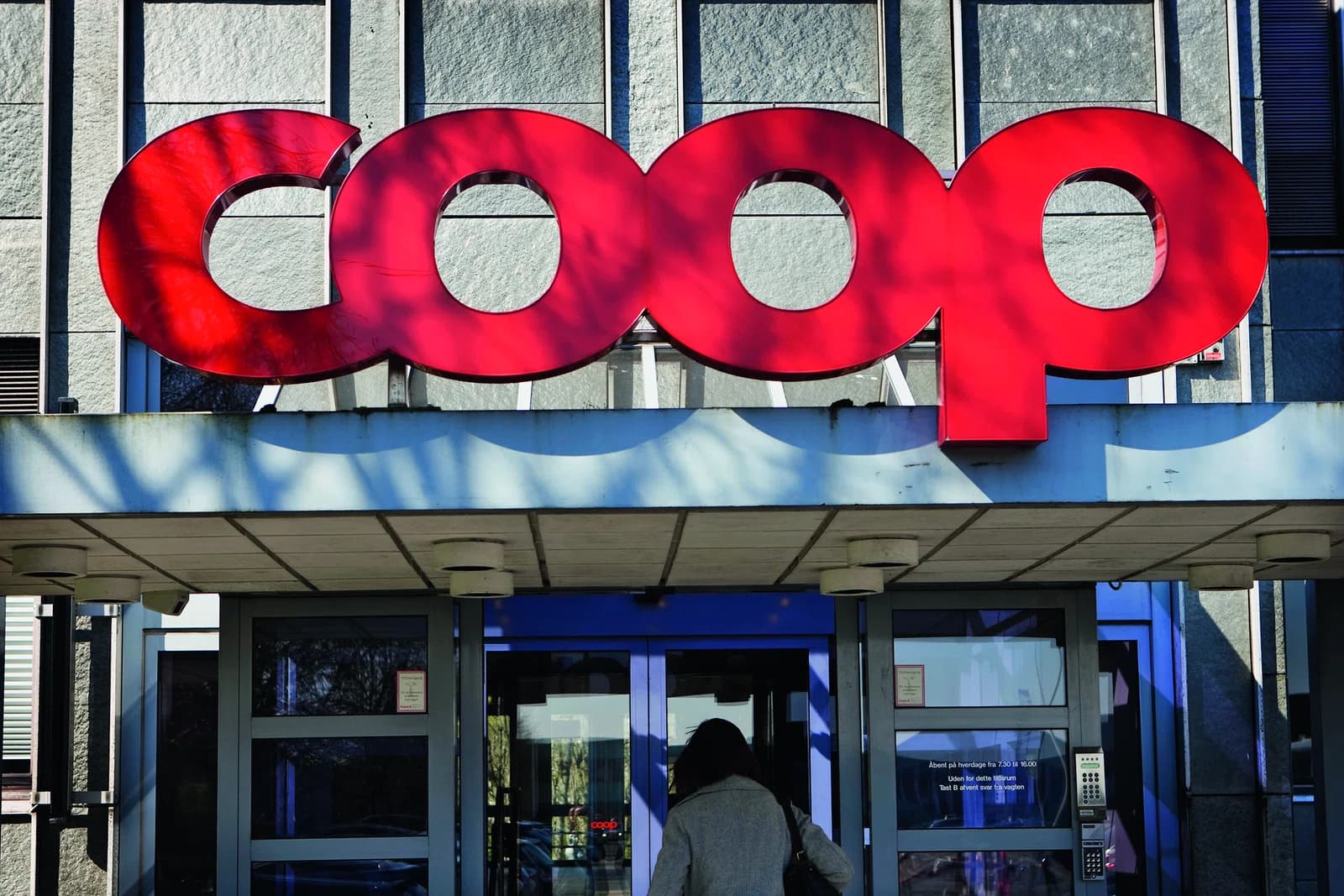 Coop A.M.B.A.