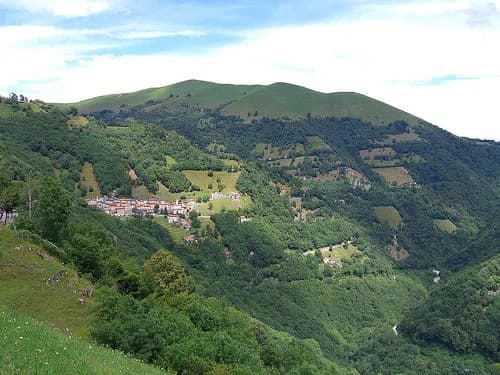 Breggia