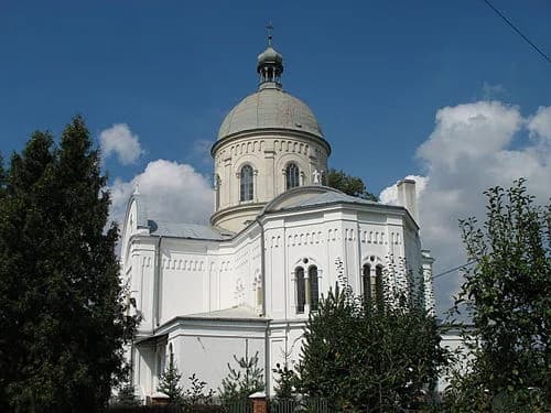 Nowe Sioło