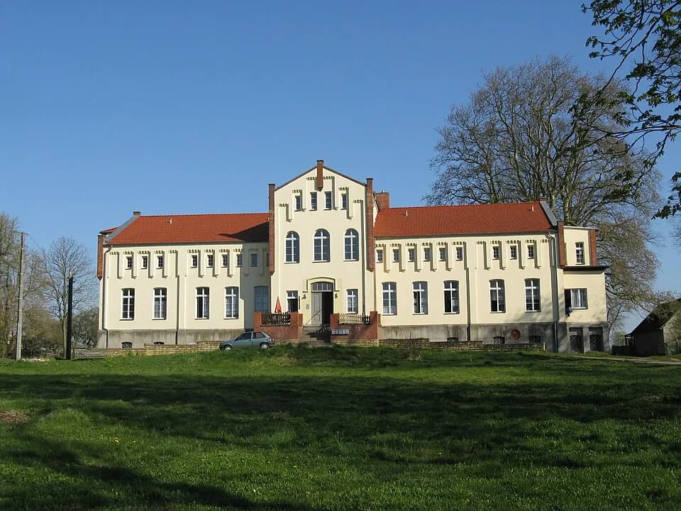 Werder