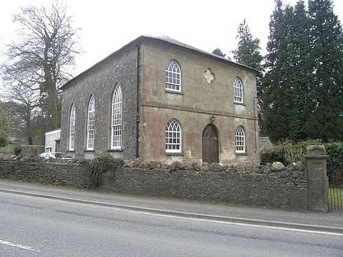 Oakhill