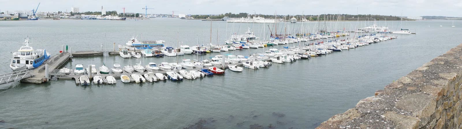 Locmiquélic