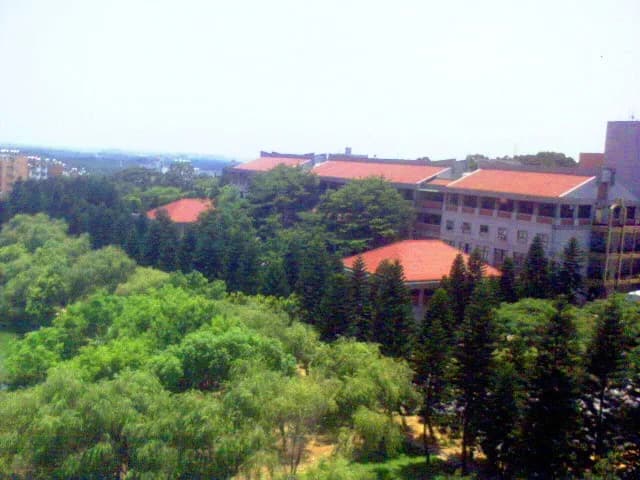 Xiangshan District