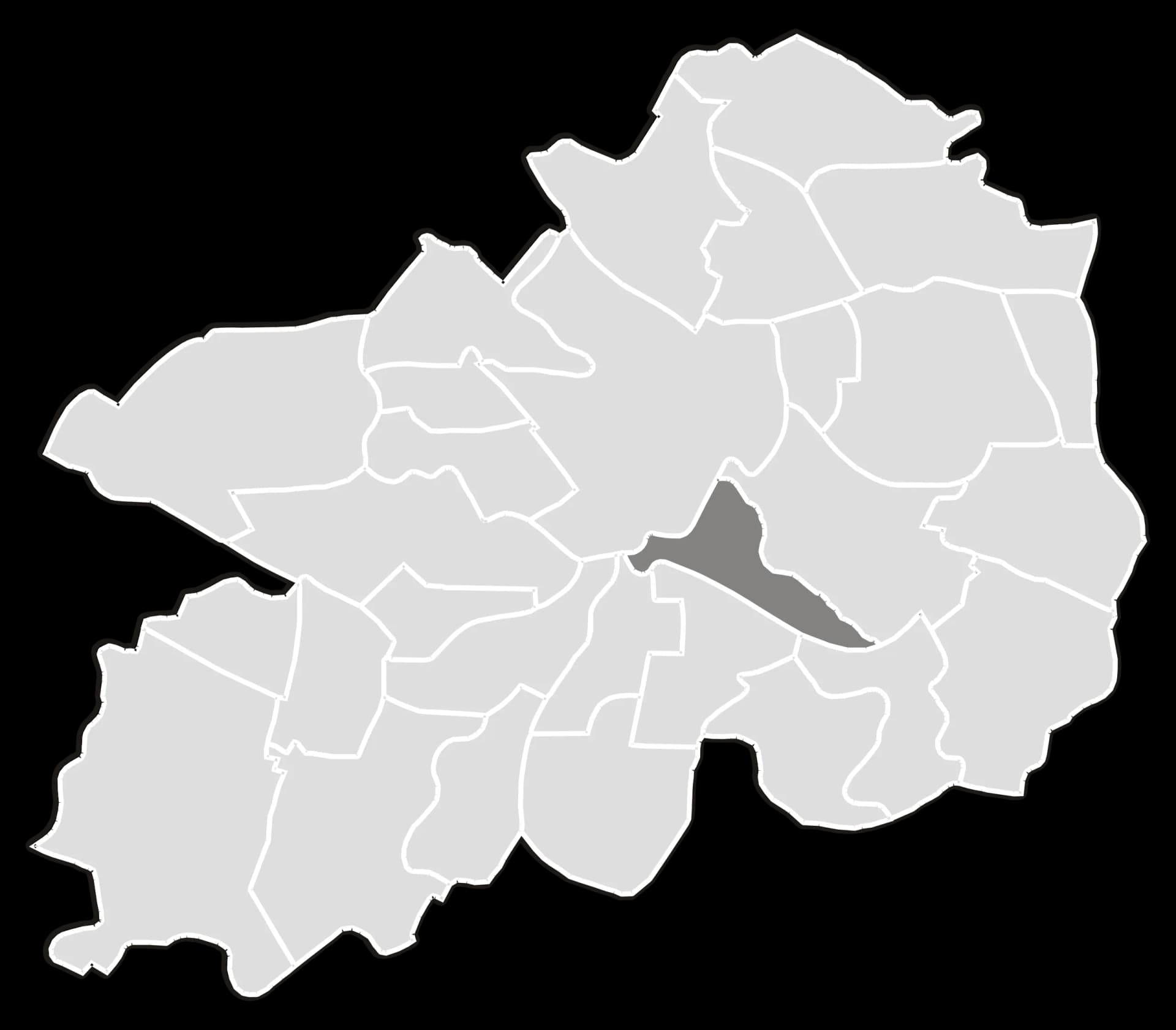 Oficjałów