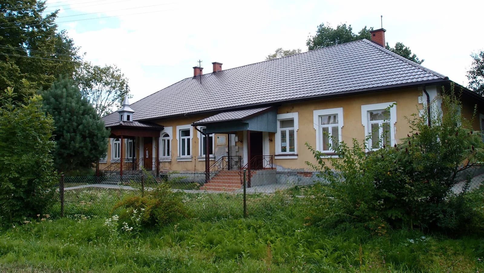 Oględów