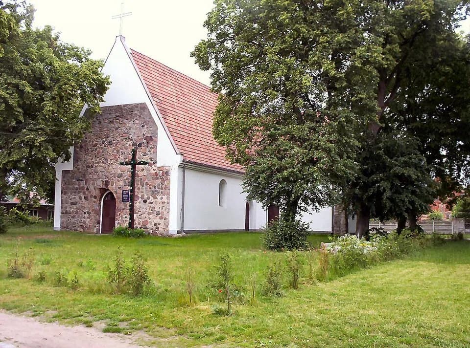 Ognica