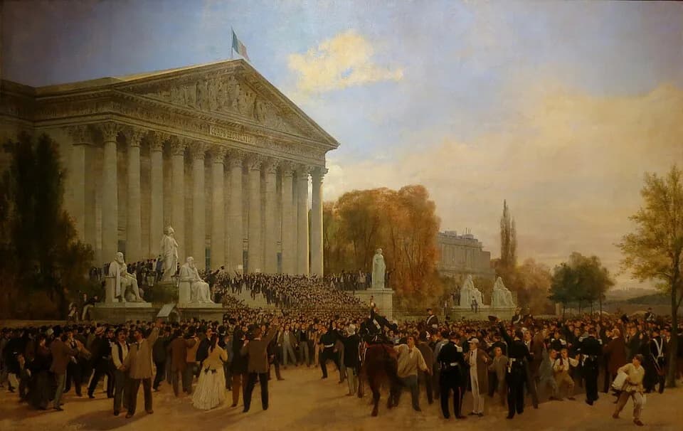Dritte Französische Republik