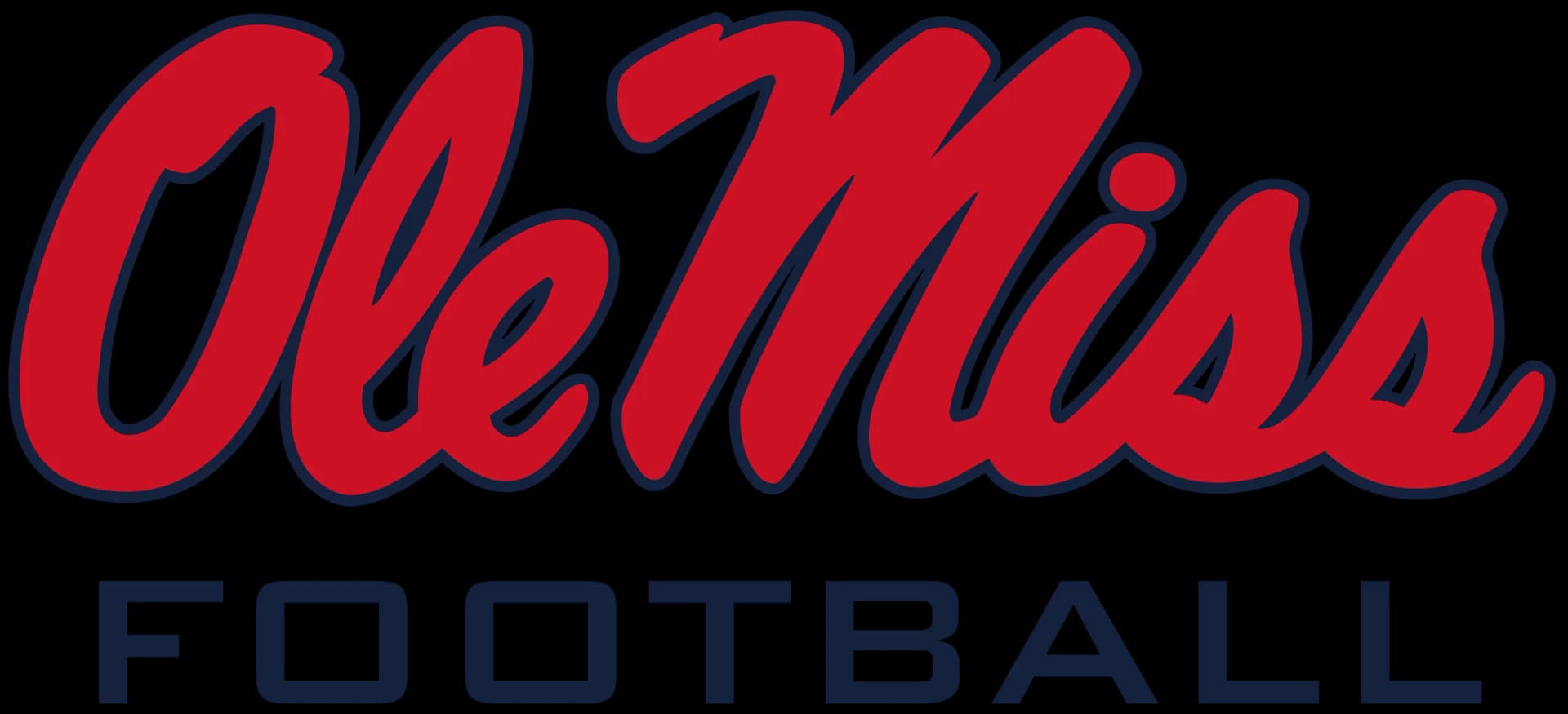 Ole Miss Rebels football