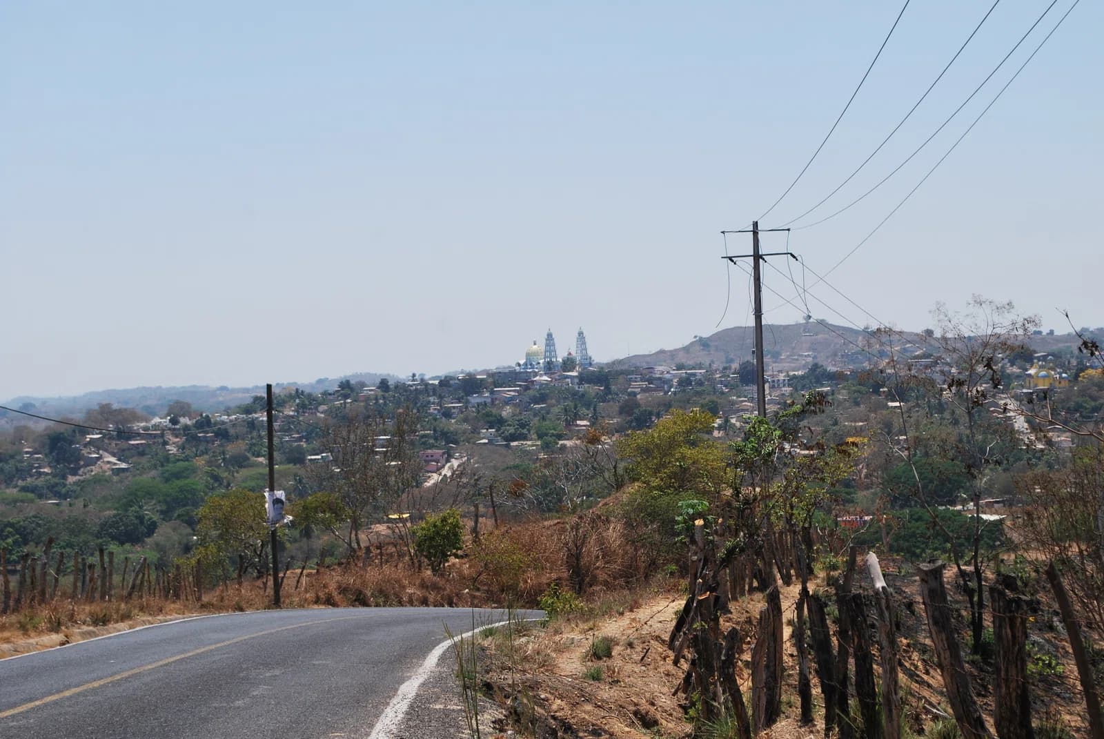 Municipio Ometepec